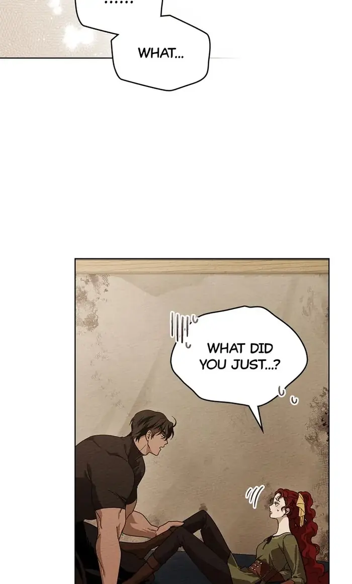 Under the Oak Tree    Chapter 96 image 33_optimized